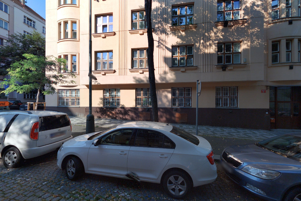 Daňový poradce ev. č. 4871 Ing. Tomáš Kocman