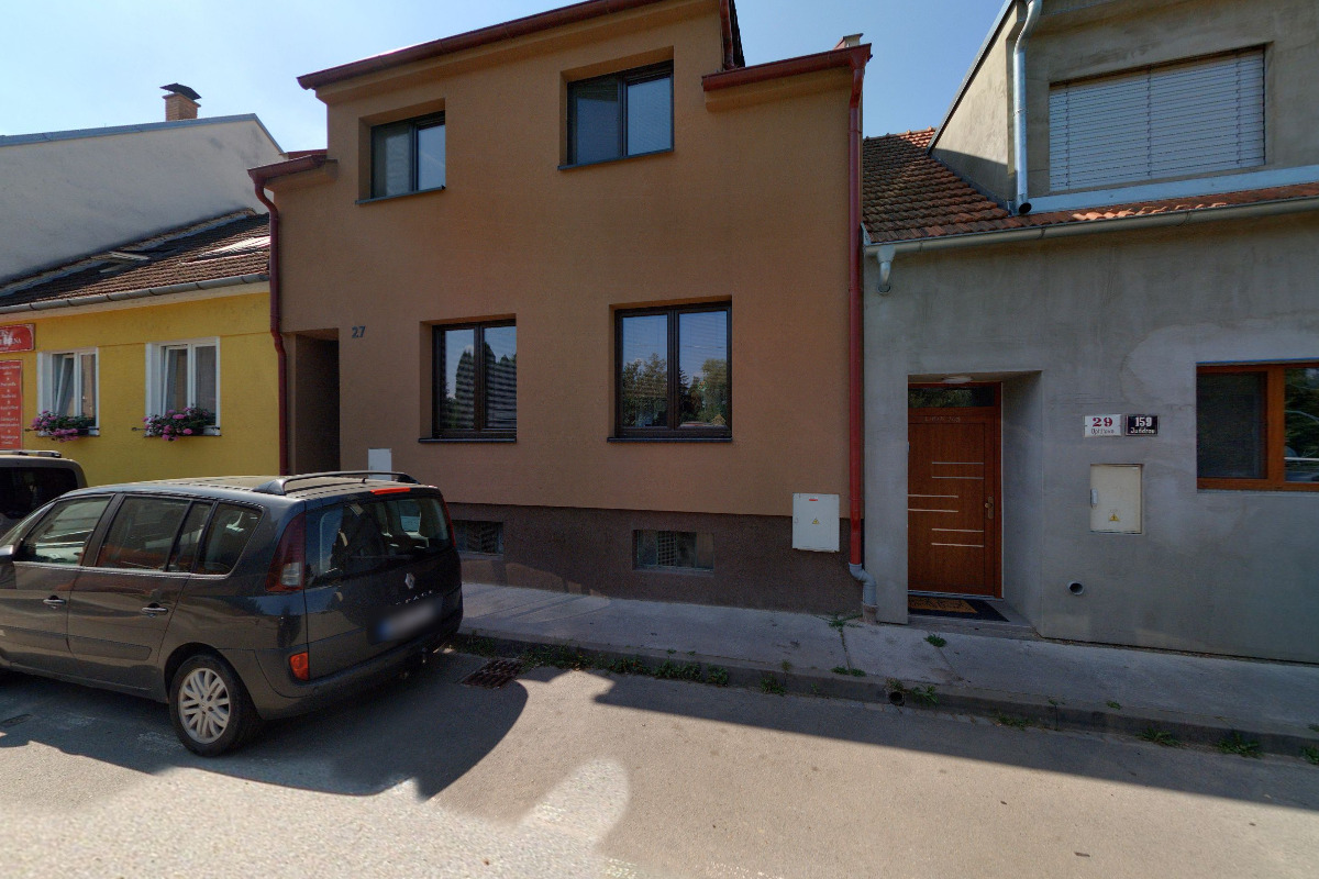 Dietashopbrno.cz foto 2