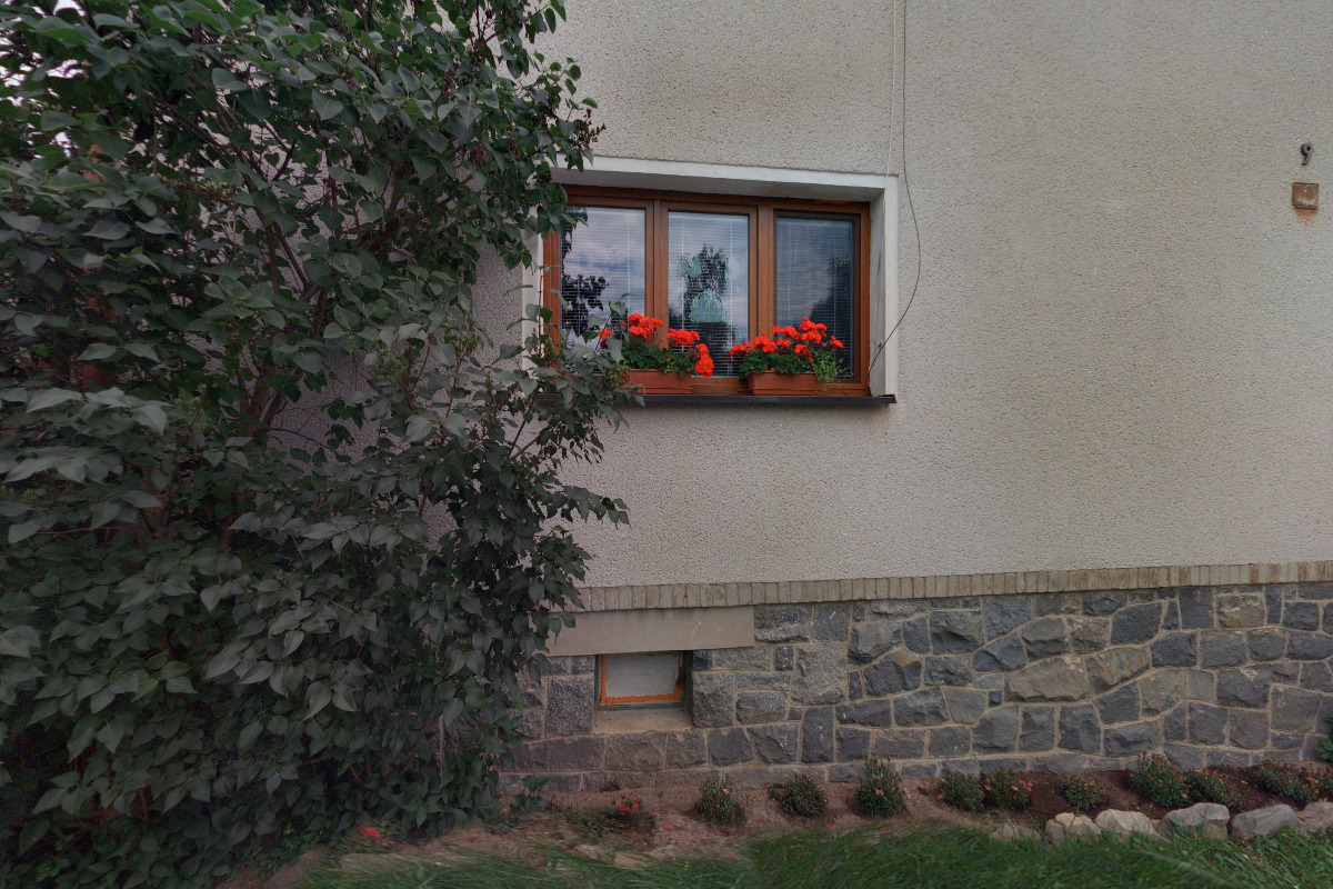 Roman Wachauf - rwservis