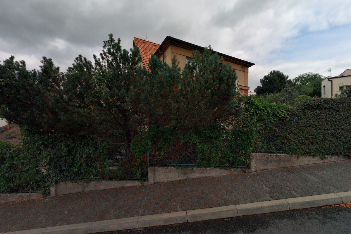 JUDr. Monika Elfmarková - soudní exekutor foto 2