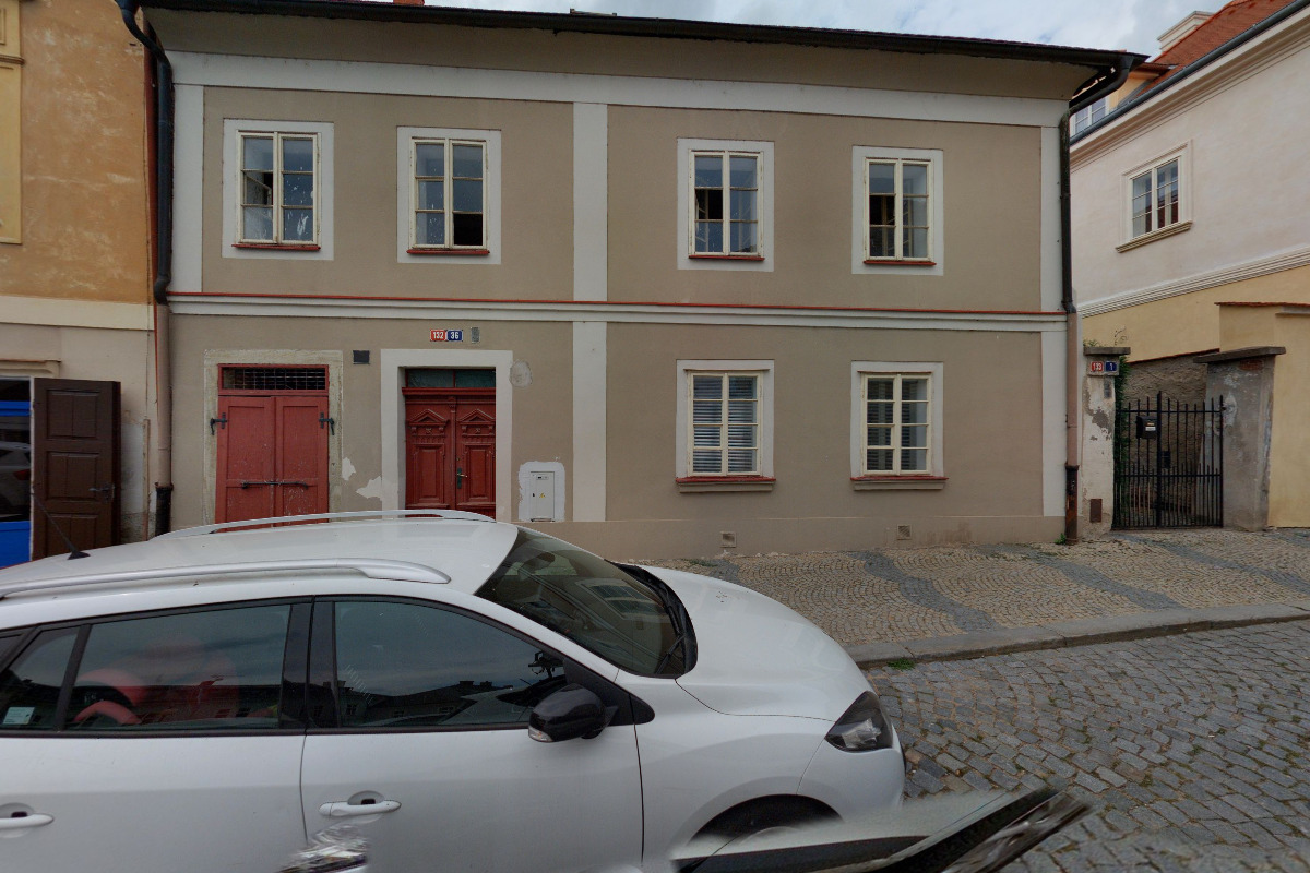 Hypoteční úvěrové centrum foto 2