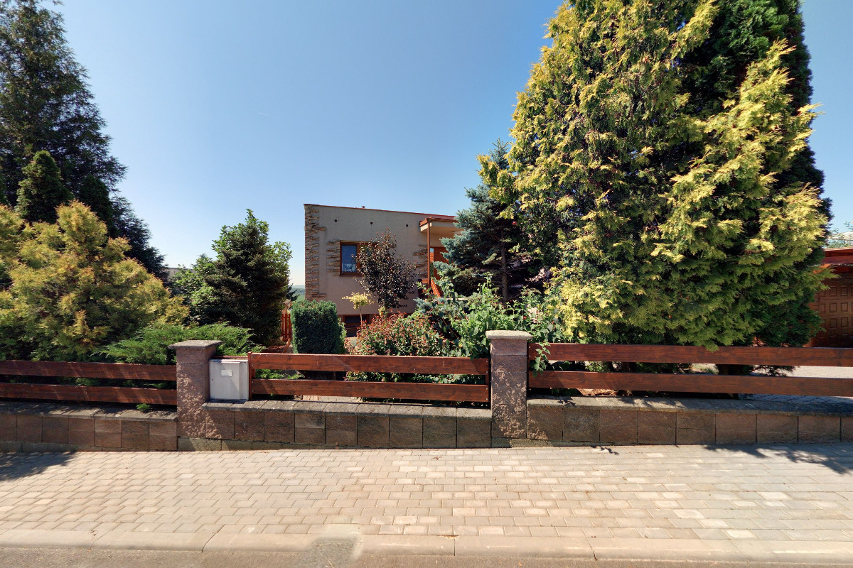 Pavel Benhart - Kompozitová výroba foto 5