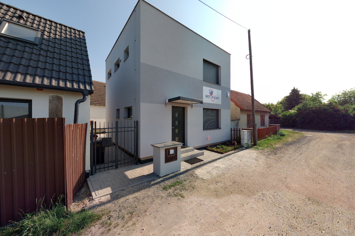 Veterina Petpoint foto 2