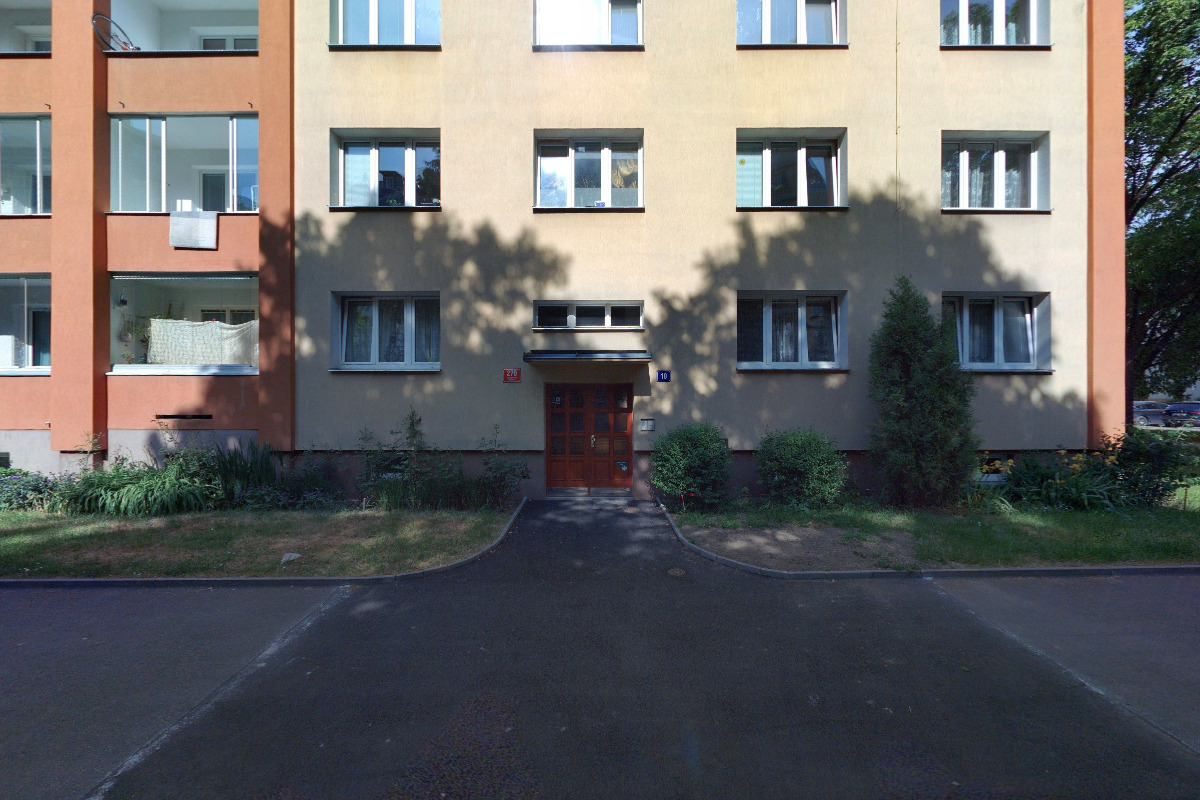 Promoeventy, spol. s r.o.