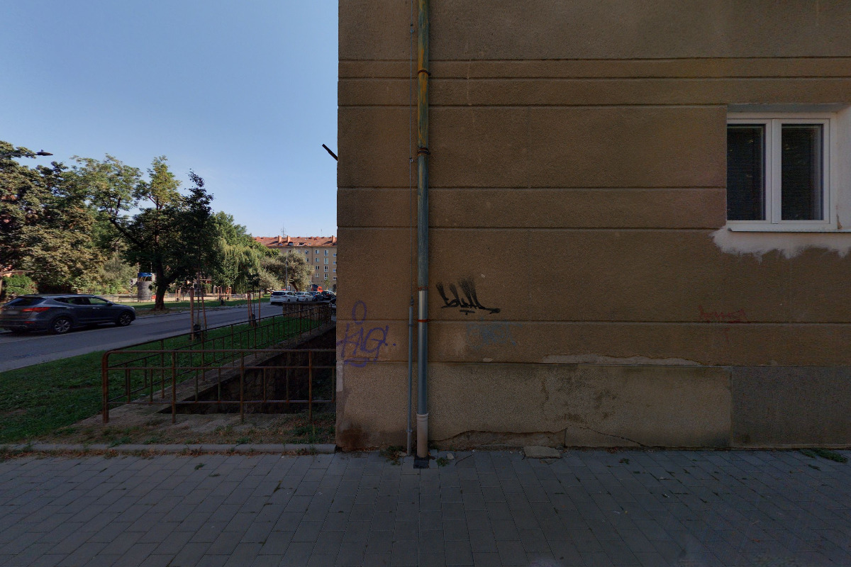 Centrum simulačních a trenažérových technologií