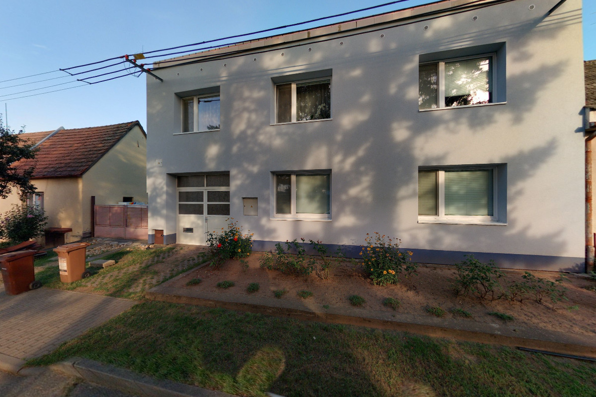 Daňové a účetní služby, s.r.o.