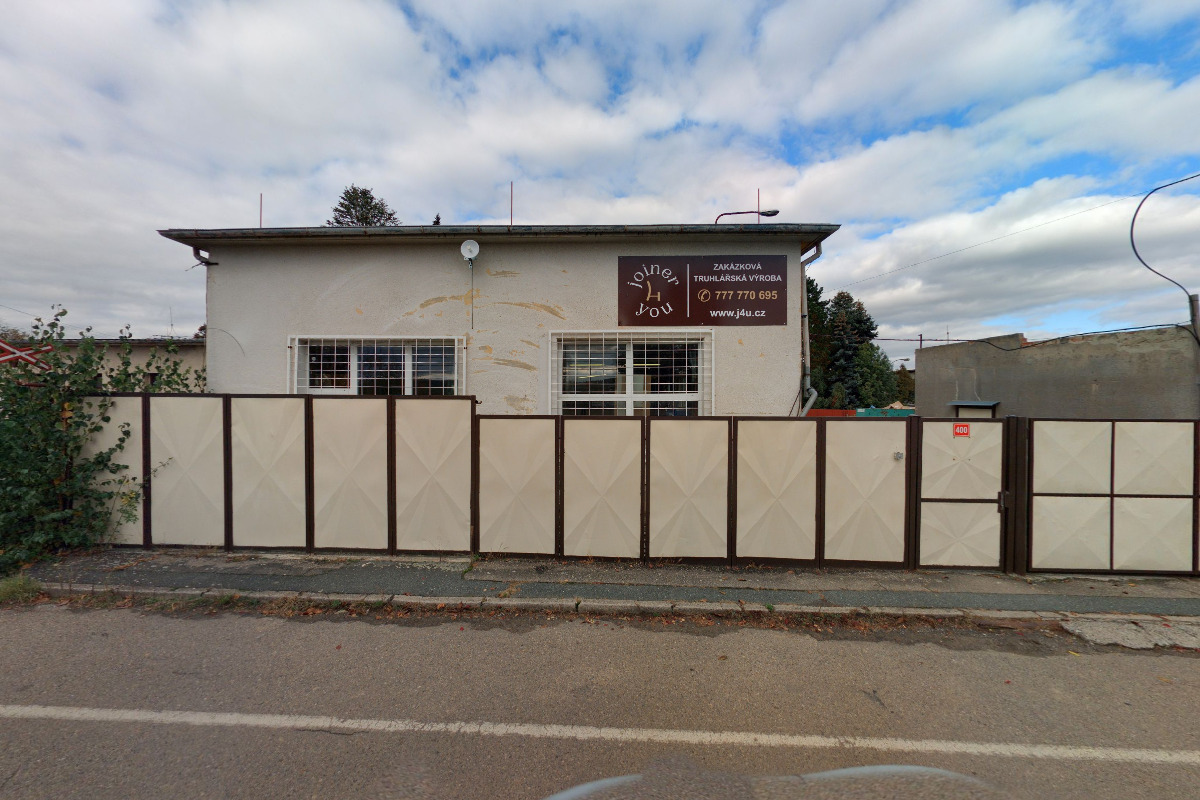 TOPEK - Oil.cz, a.s.