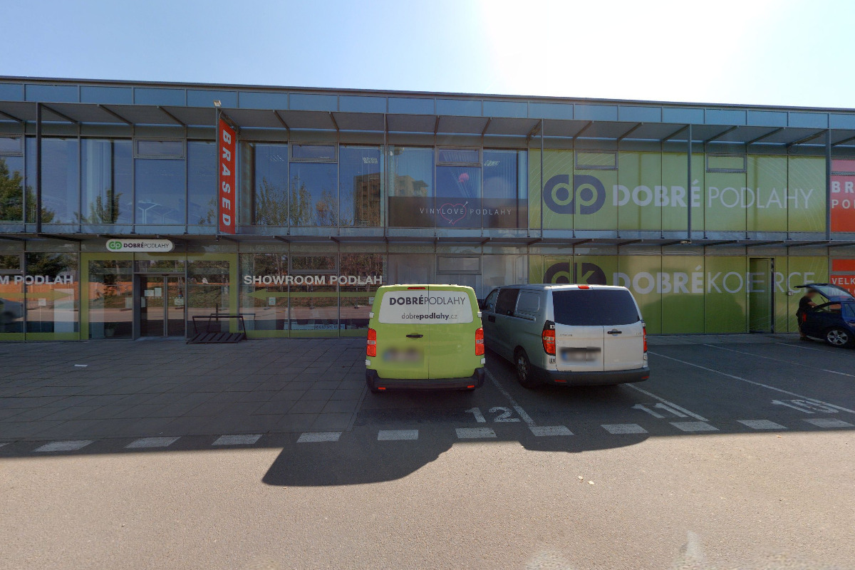 Rigidnipodlaha.cz foto 2