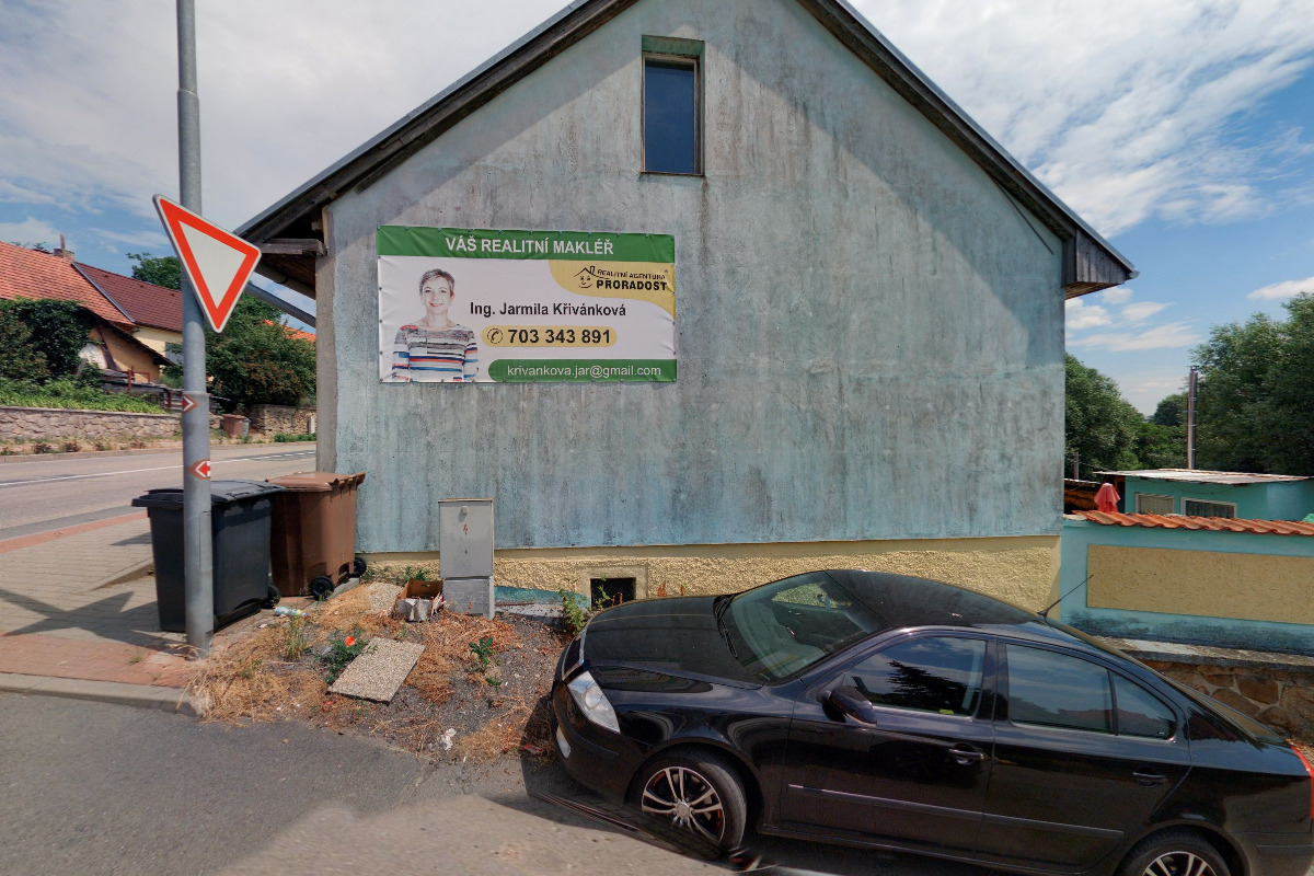 Můjobchod - Potraviny Chatrný foto 2