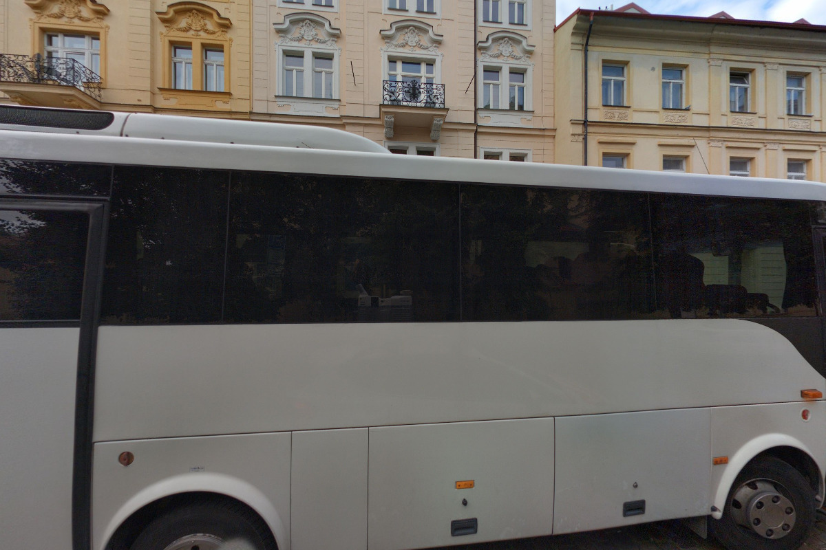 PLANET ZEN, s.r.o. foto 2