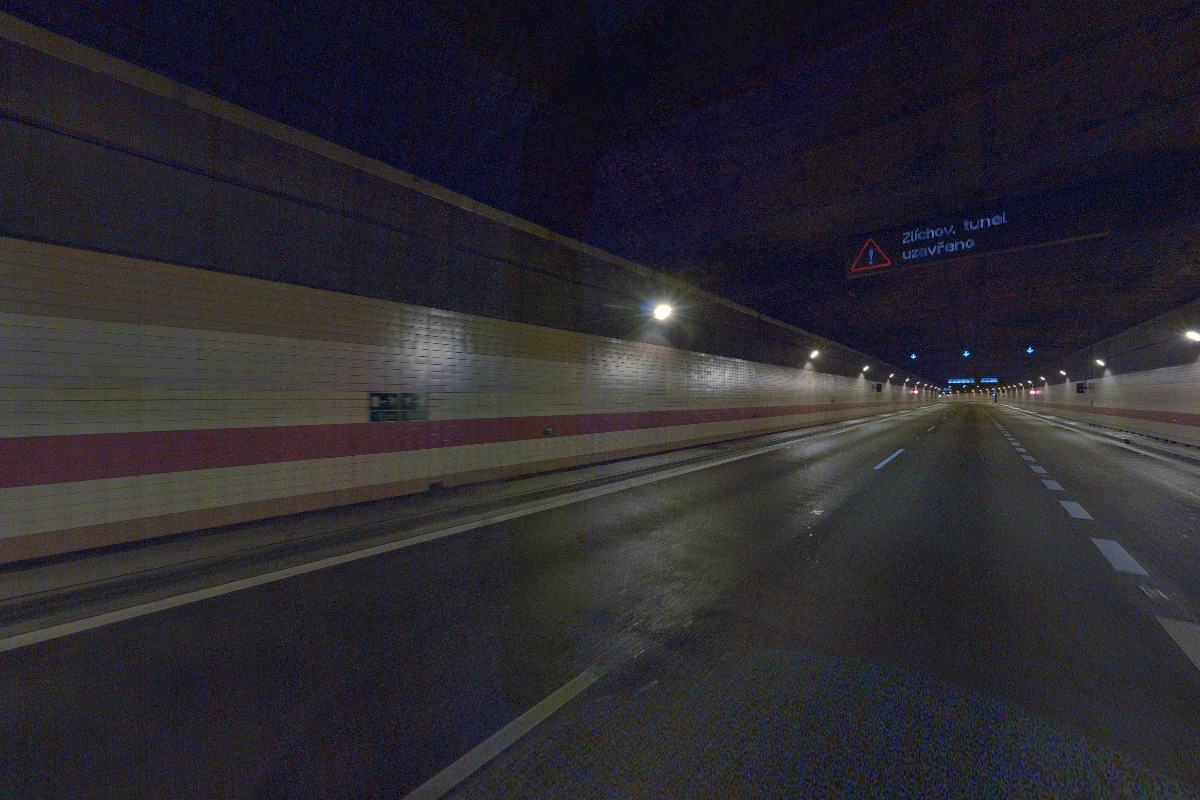 Brand New Prague, s.r.o.