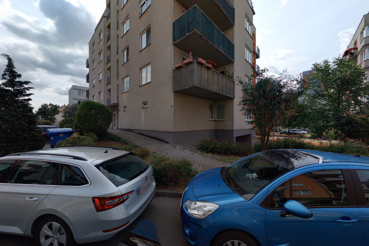 PlusÚčto, s.r.o. foto 1