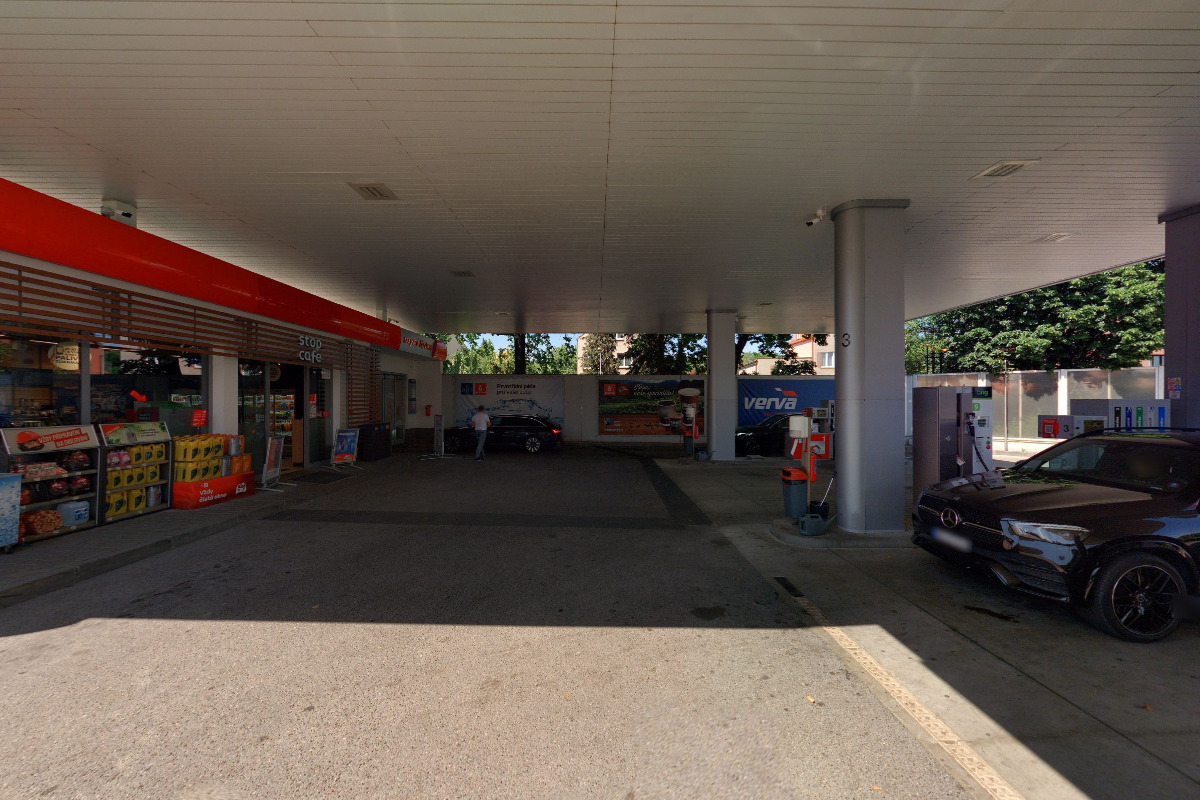ORLEN foto 5