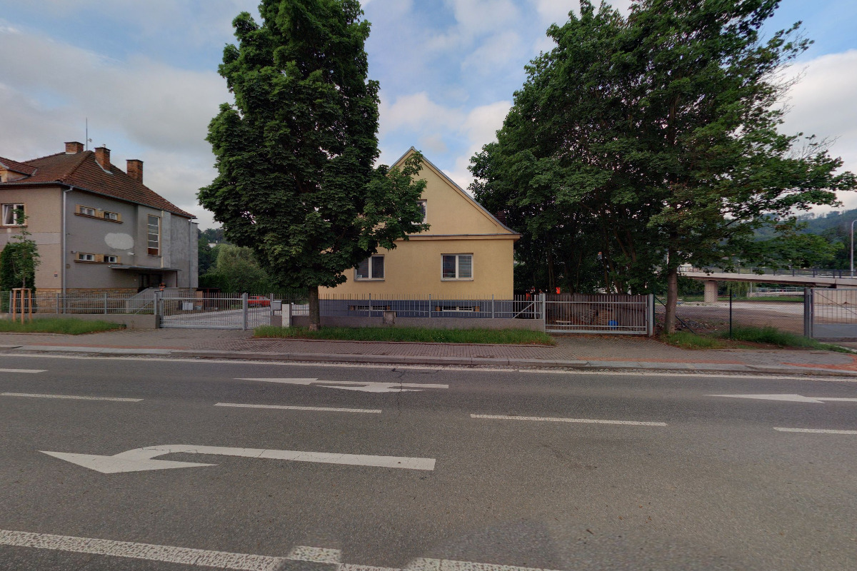 Ditto.cz foto 2