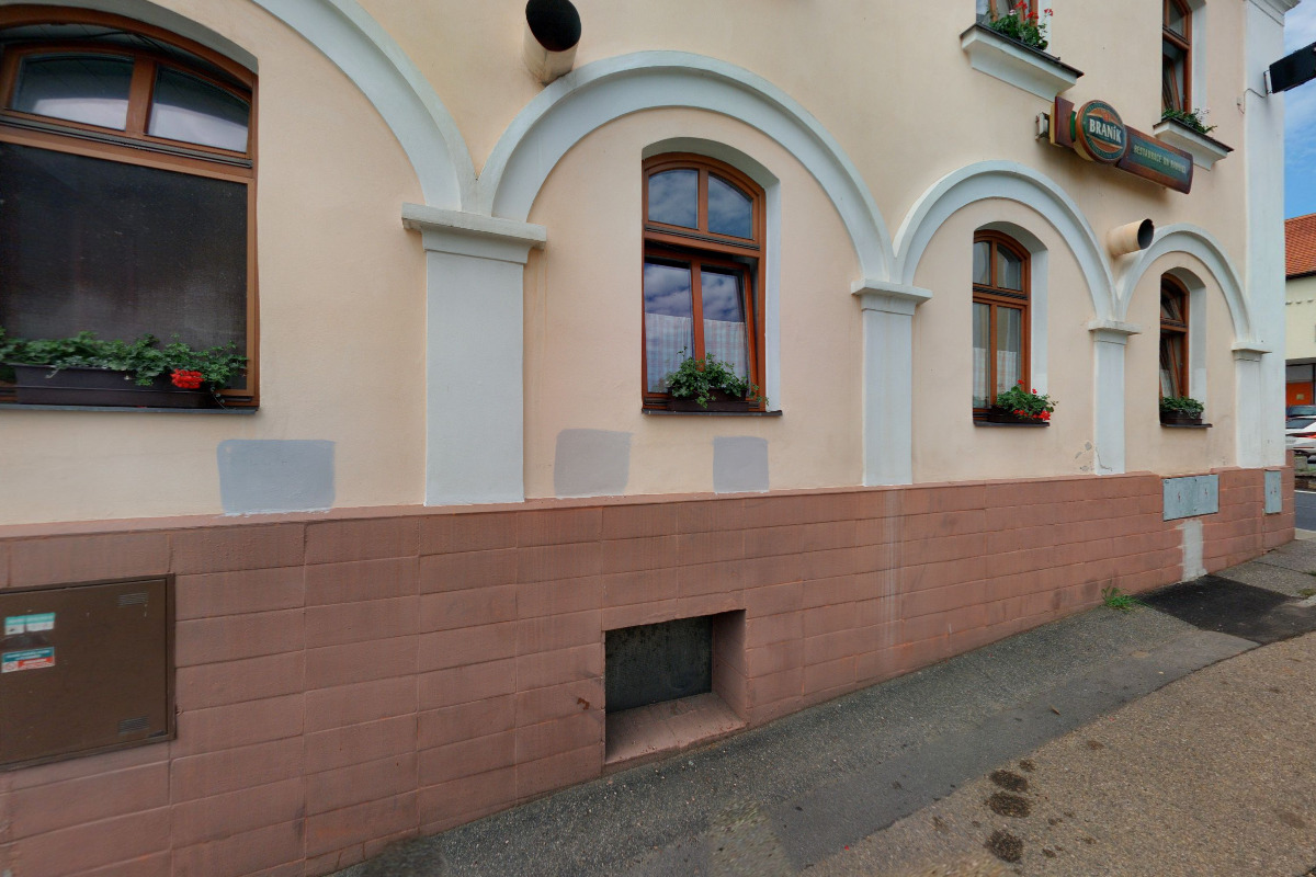 Český svaz včelařů, z.s., základní organizace Divišov