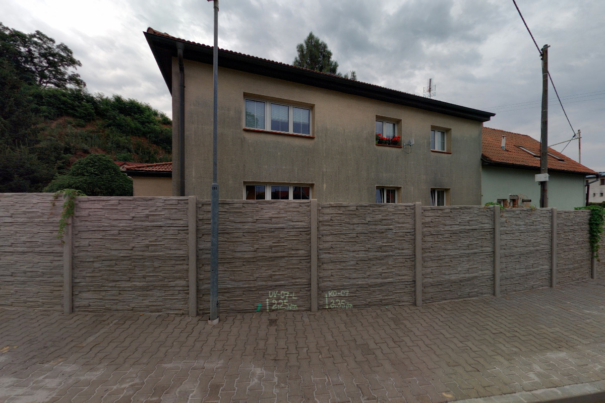 REGAIN Consulting&trans, s.r.o.