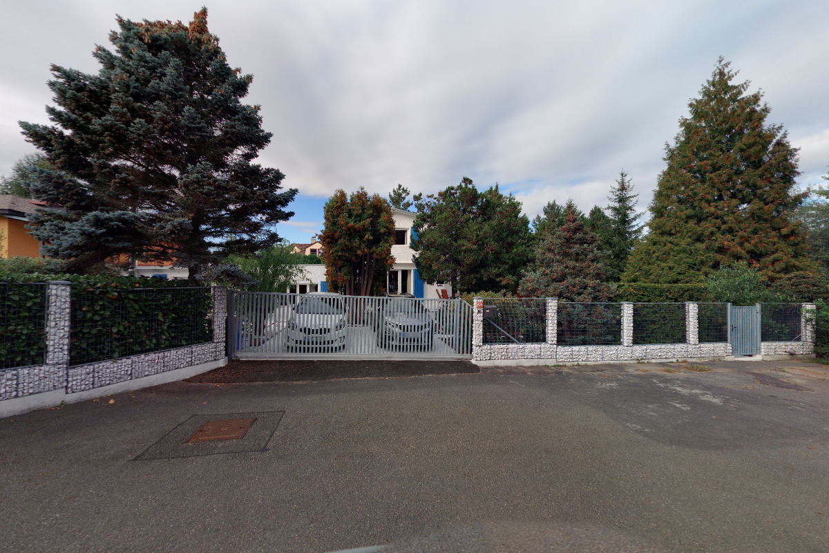 Čas na TE.BE foto 2