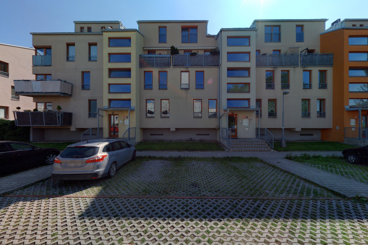 Sklepnabarine.nabizi.cz foto 2