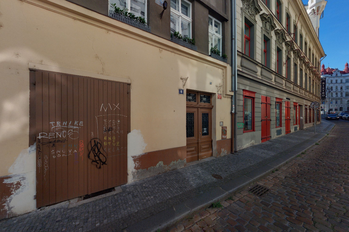 Luboš Rözler foto 2