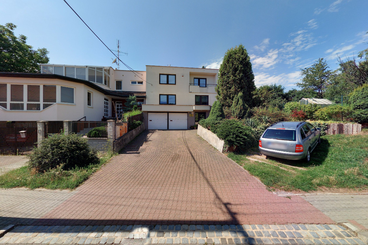 Rytectví Hana Havlíčková foto 2