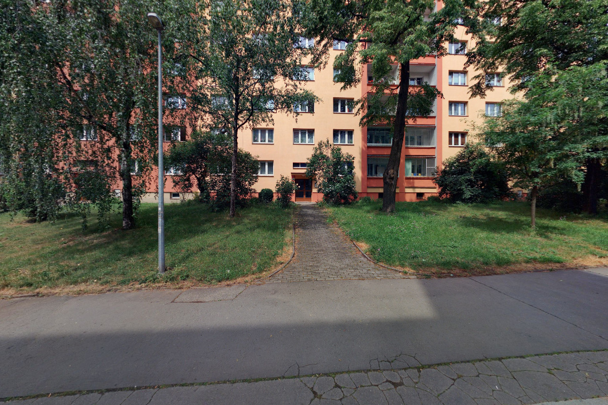 ESPLAN, s.r.o. foto 2