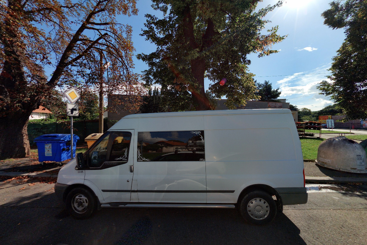 Potraviny Hamy & Havy foto 1