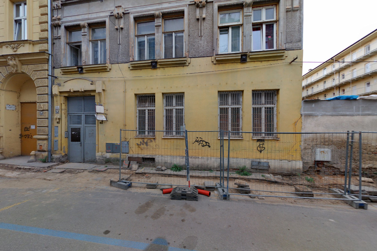 Brastro, spol. s r.o.