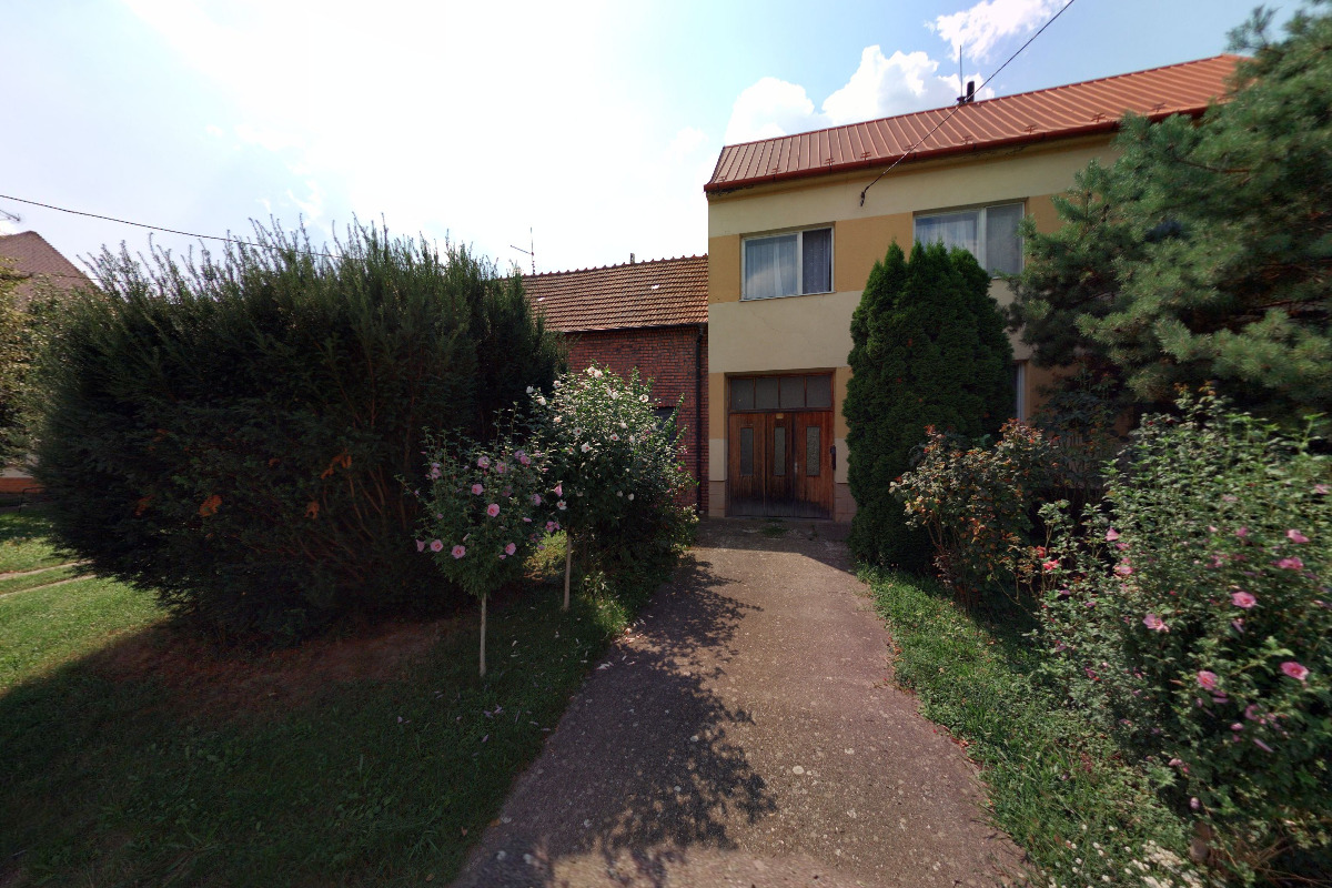 Kosmetický a masážní salon ISIS foto 2