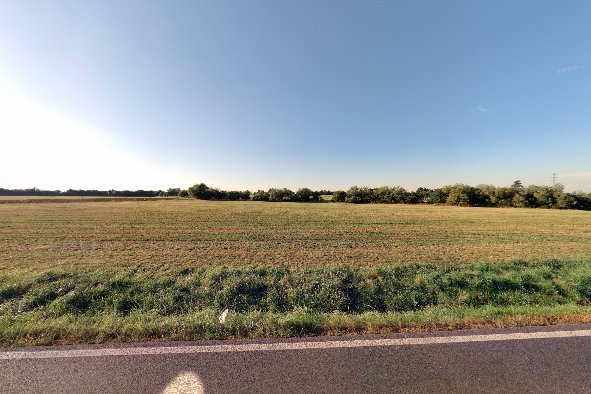 JAHODY SCHWENK, s.r.o.