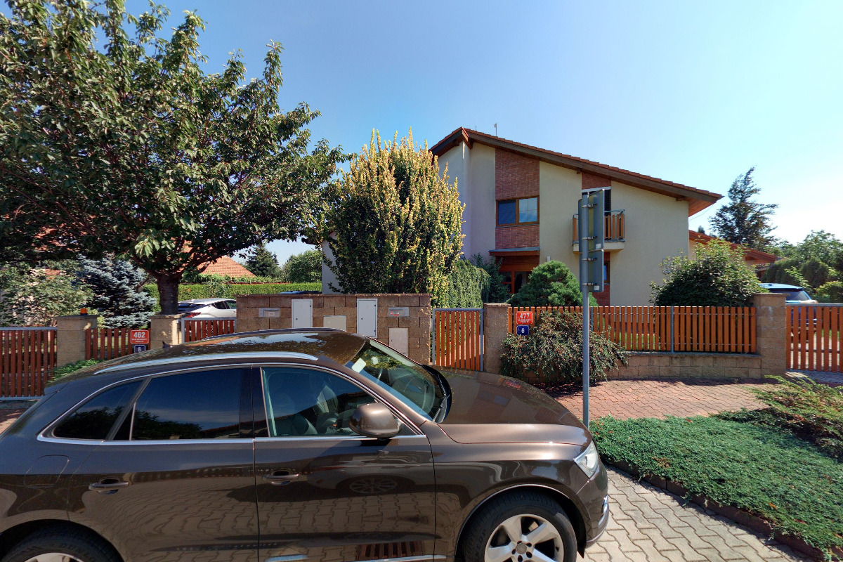 Homeopatická poradna Trinity foto 2