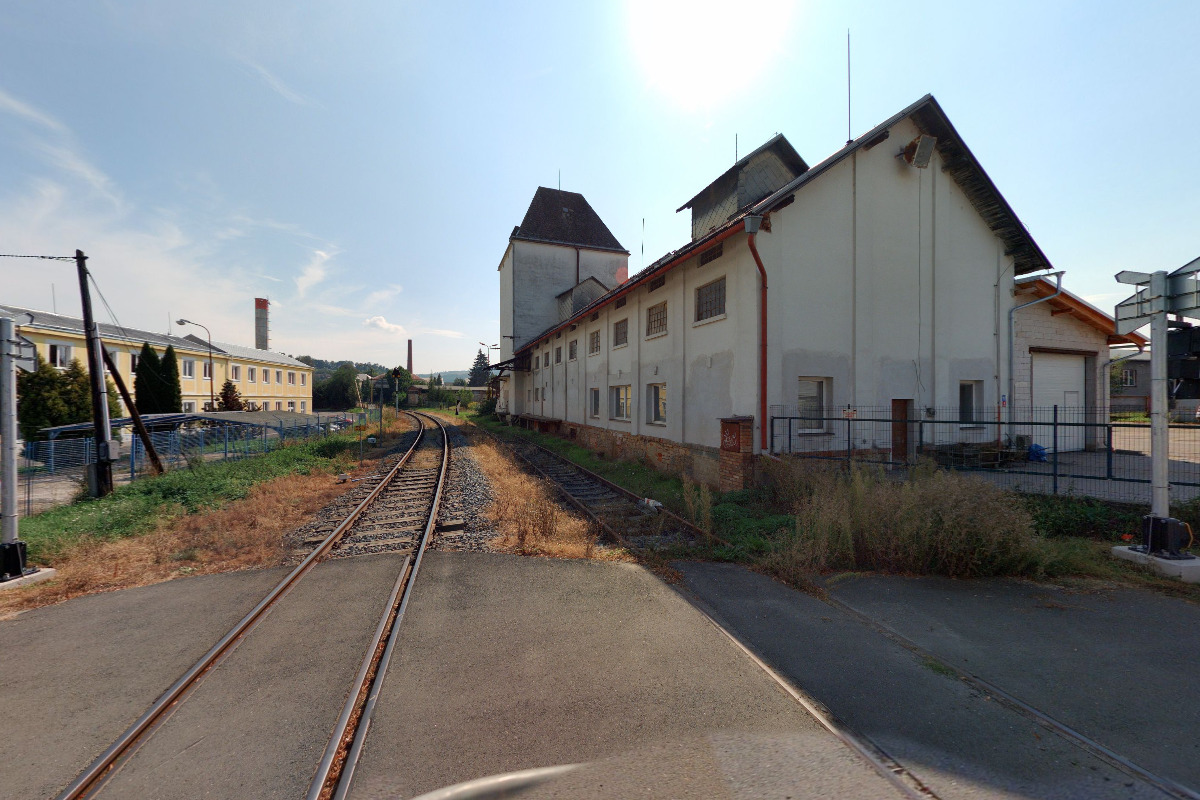 Prodej stavebních hmot Pavel Novotný