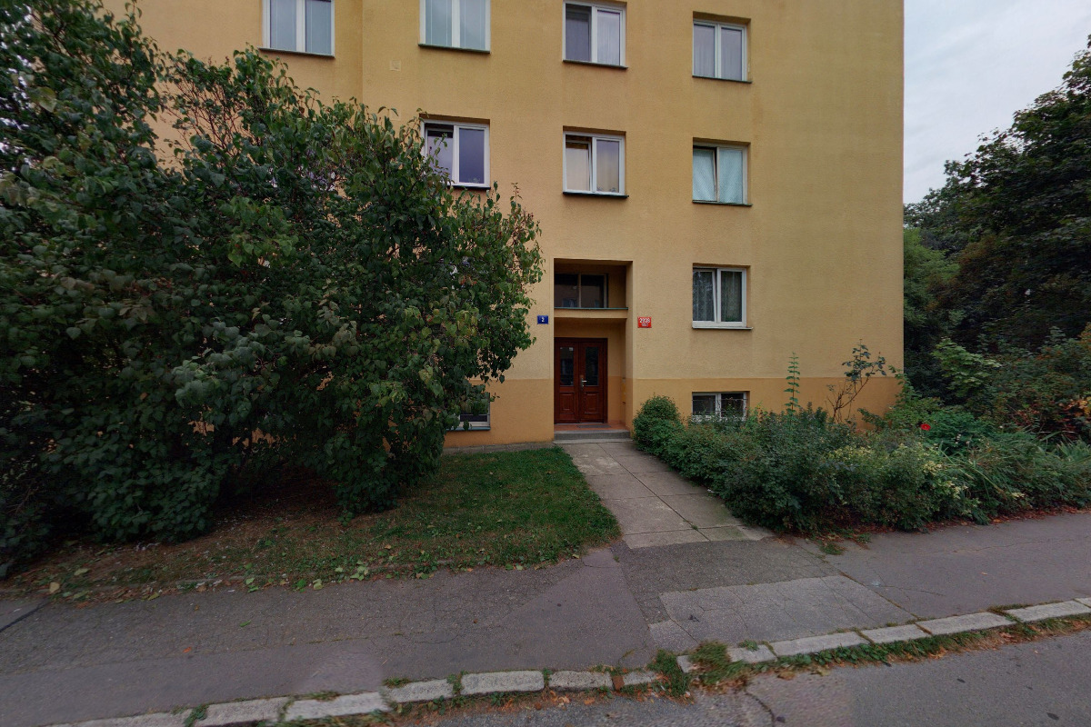 Martin Weinhold foto 2