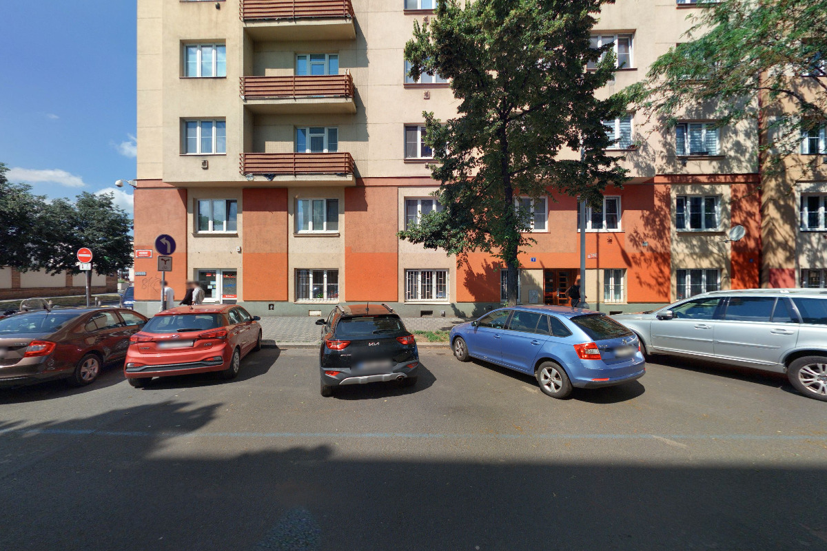 SONUM foster, s.r.o.