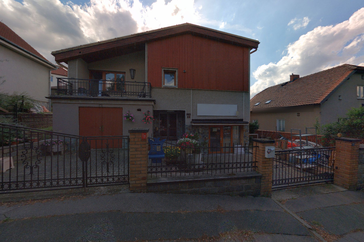 PROMOTOOLS CZ, s.r.o.