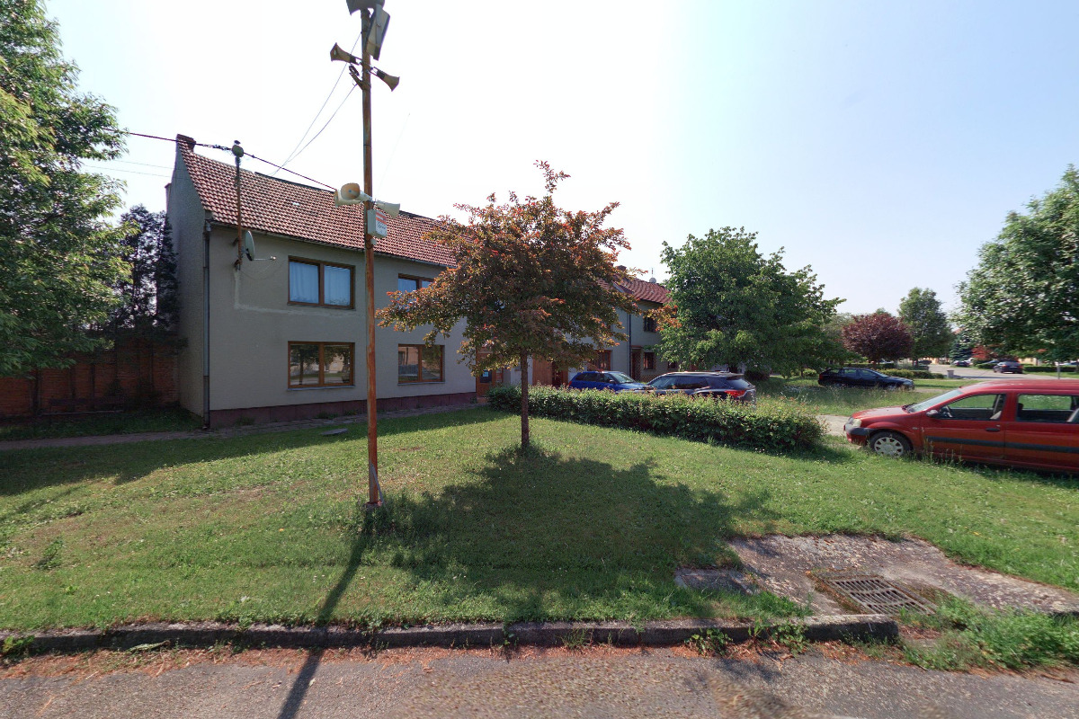 Půjčovna kostýmů Ladislava Michalíková