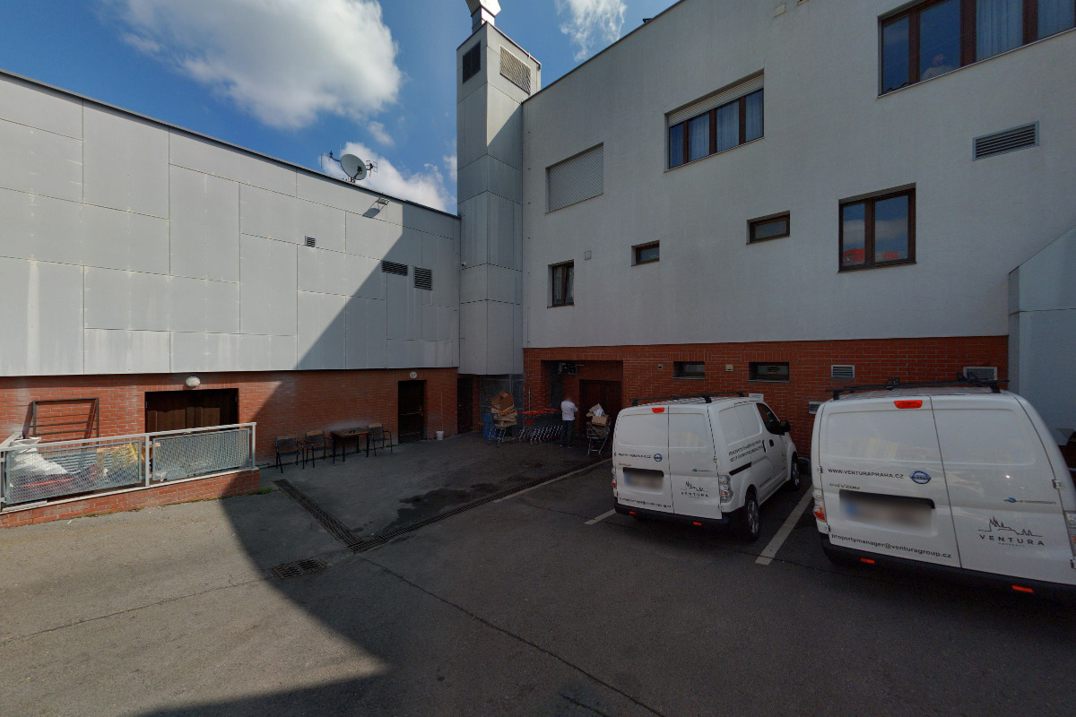 dm drogerie markt s.r.o. foto 5