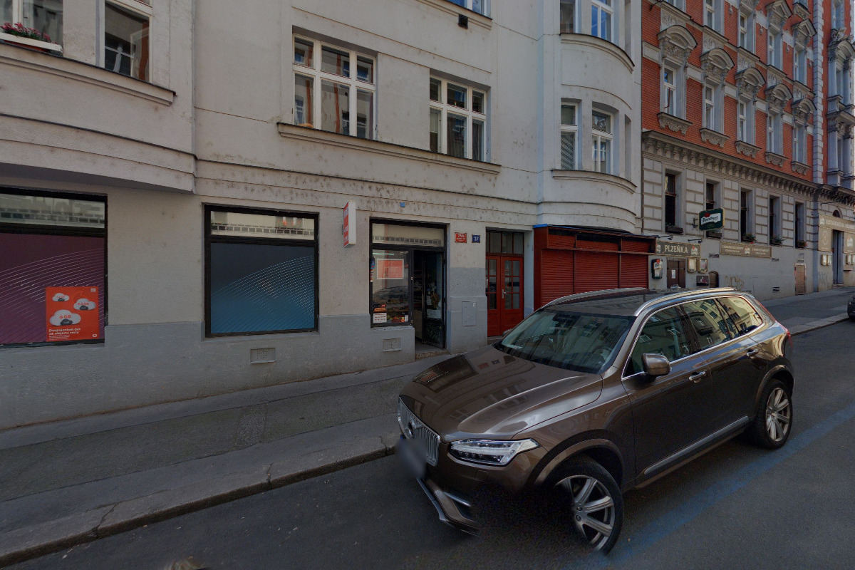 Studio v zahradě - Mgr. Jarmila Procházková foto 2