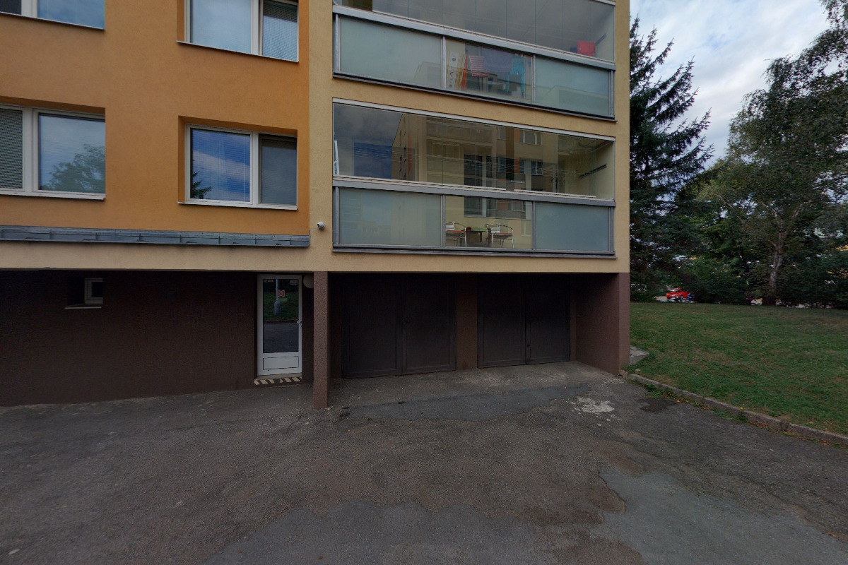 Jiří Rašovský foto 2