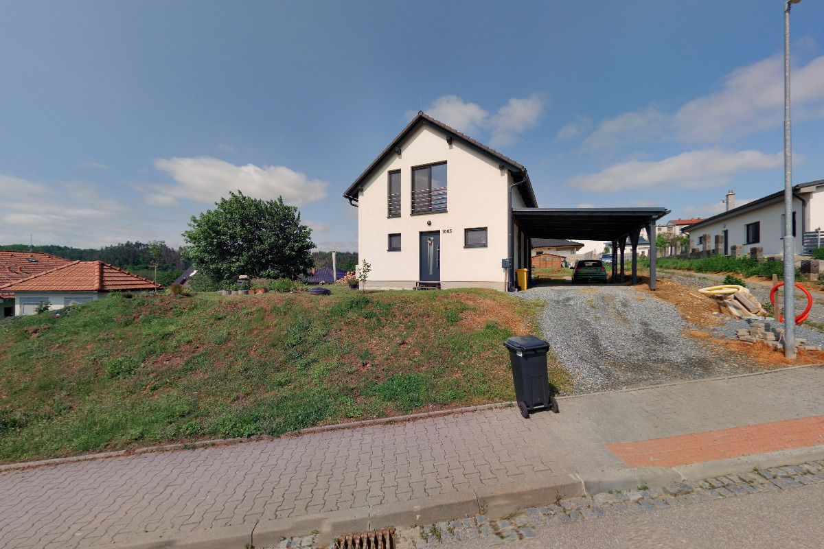 Lenka Burianová - marketing & PPC reklama foto 2