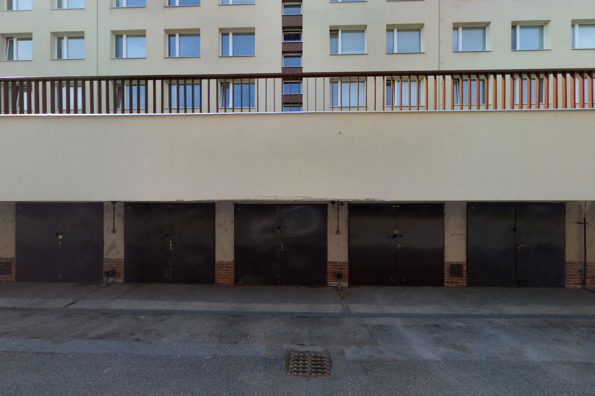 A.K.Servis foto 2