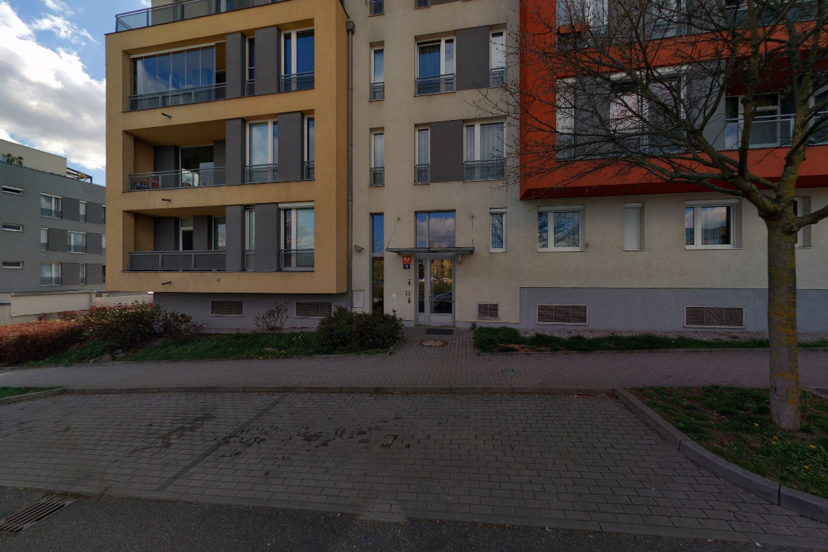 Nabytek-spirit.cz foto 2