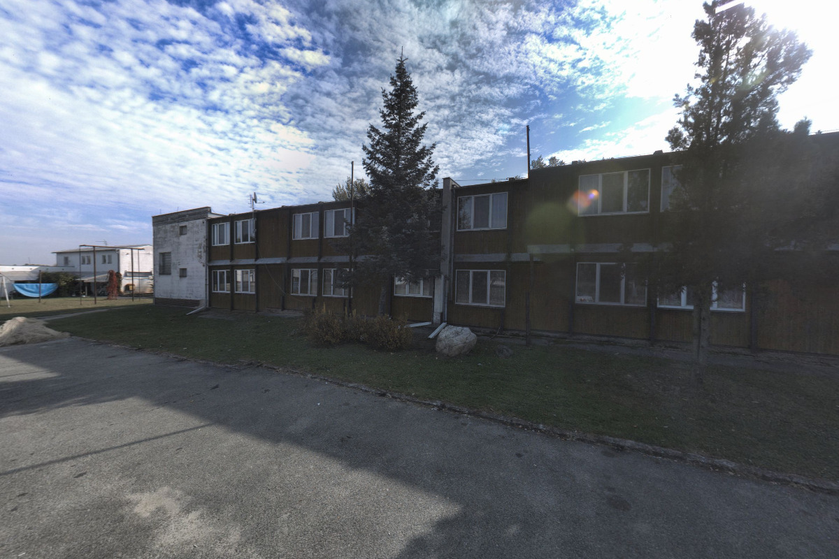 Fotbalový klub TJ Sokol Lanžhot