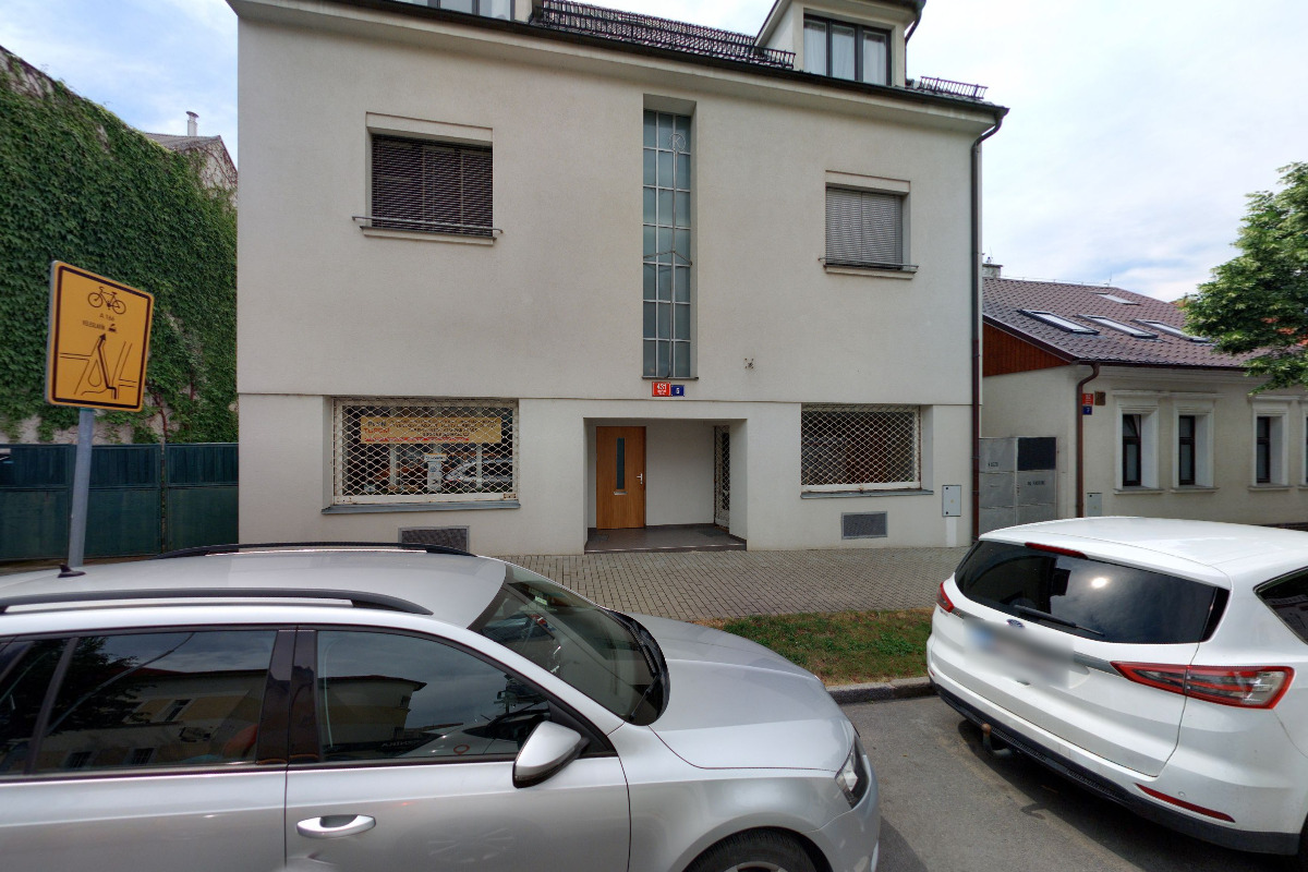 digital noodles, s. r. o.