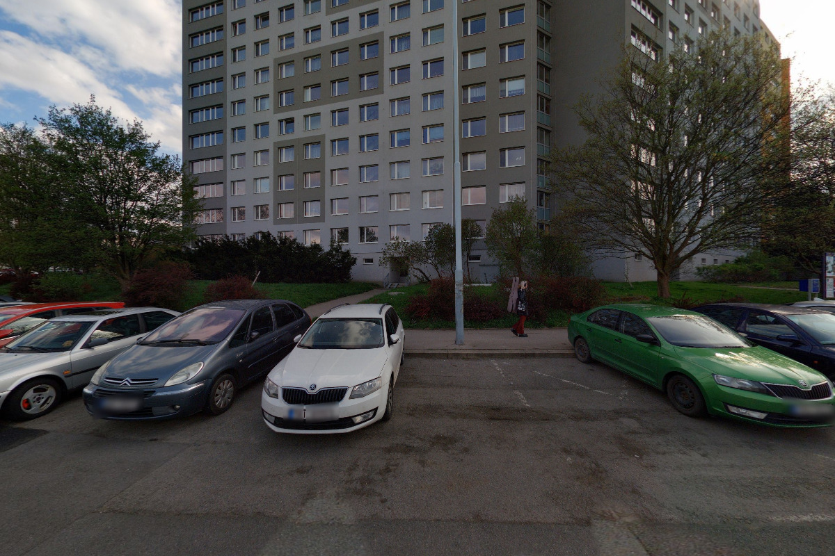 Zdeněk Suk - účetnictví foto 1