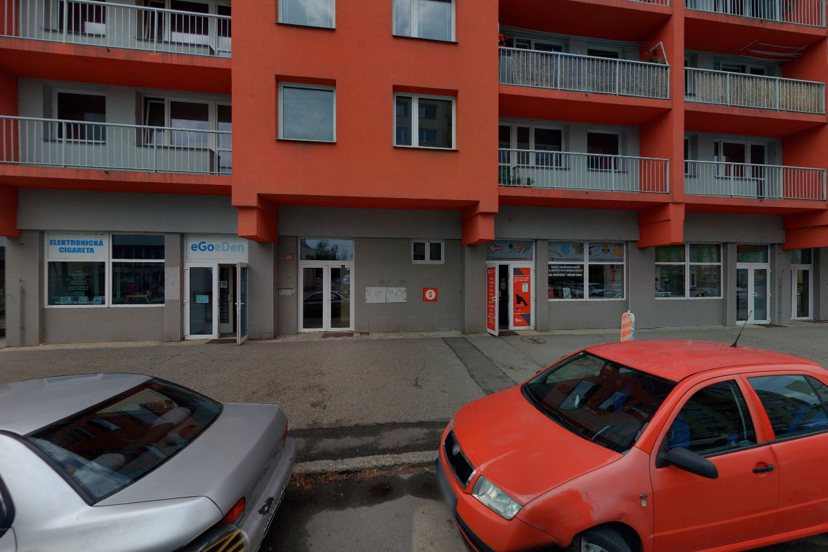 eGoeDen foto 5