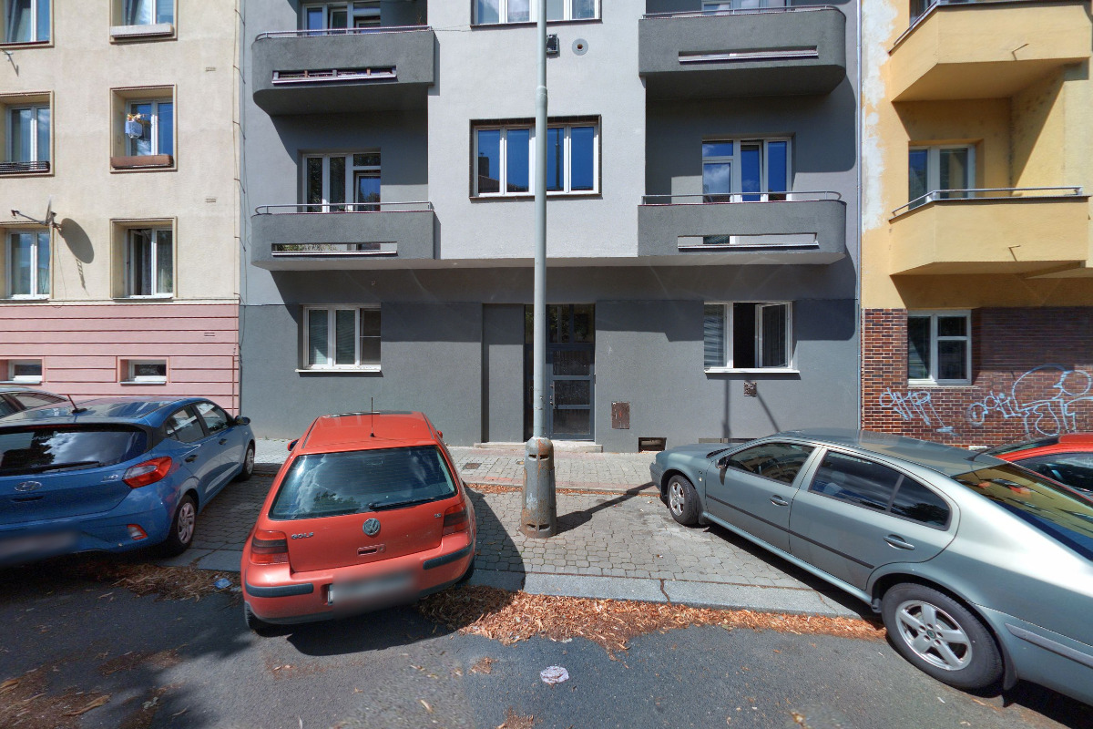 ConVerta Consulting s.r.o.