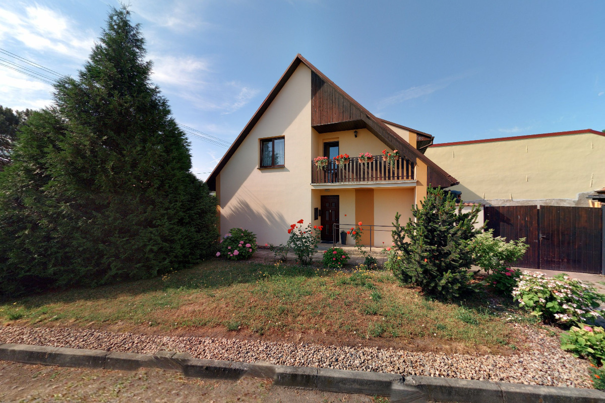 Lubomír Tvardek - zednické práce foto 1