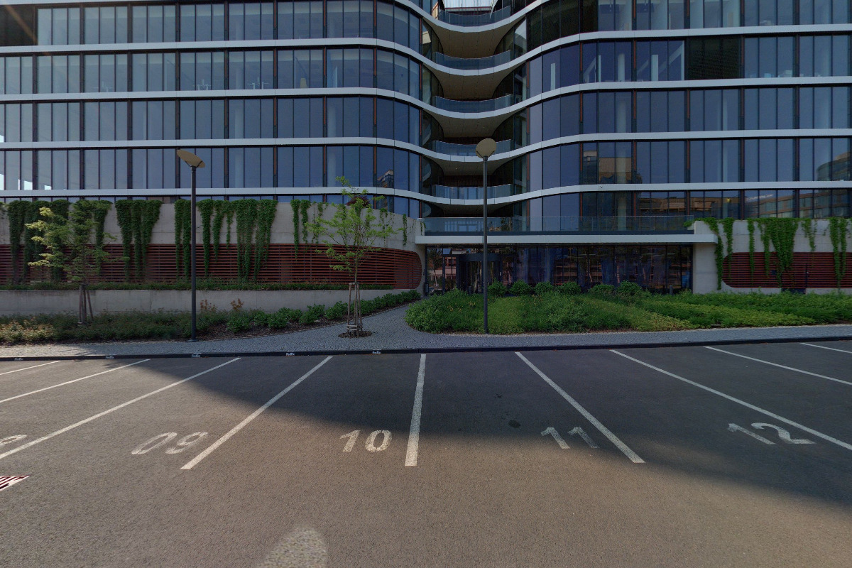 Schaeffler CZ, s.r.o.