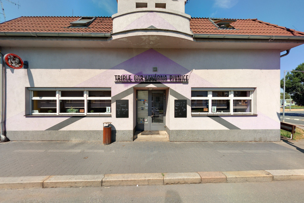 Kardan servis Přelouč