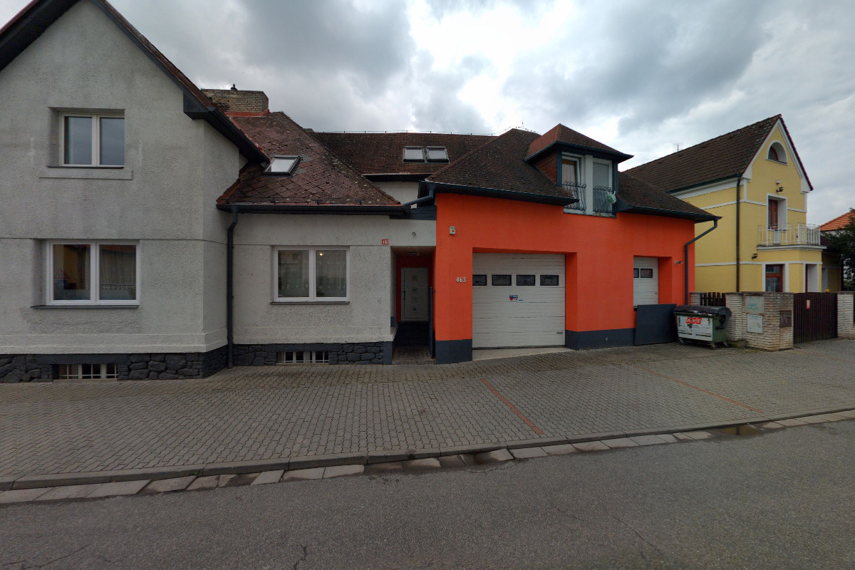 TvorbaWebuPraha.cz foto 2